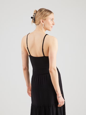 ABOUT YOU Shirtbody 'Darleen' in Schwarz