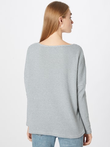 Pullover 'ELBA' di ONLY in verde