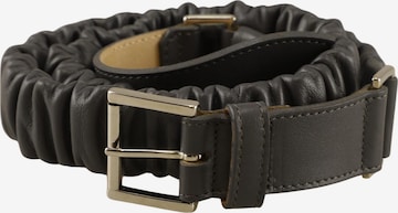 FURLA Gürtel One Size in Braun: Vorderseite