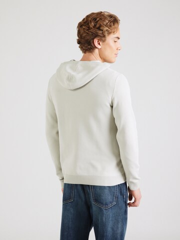 JACK & JONES Свитер 'JCOSTANCE' в Серый