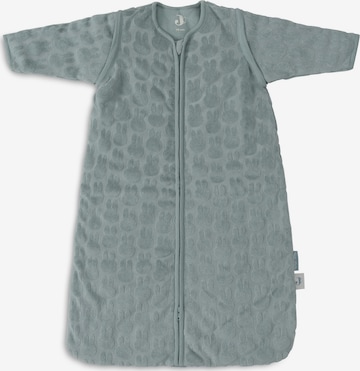 Sac de couchage Jollein en gris : devant