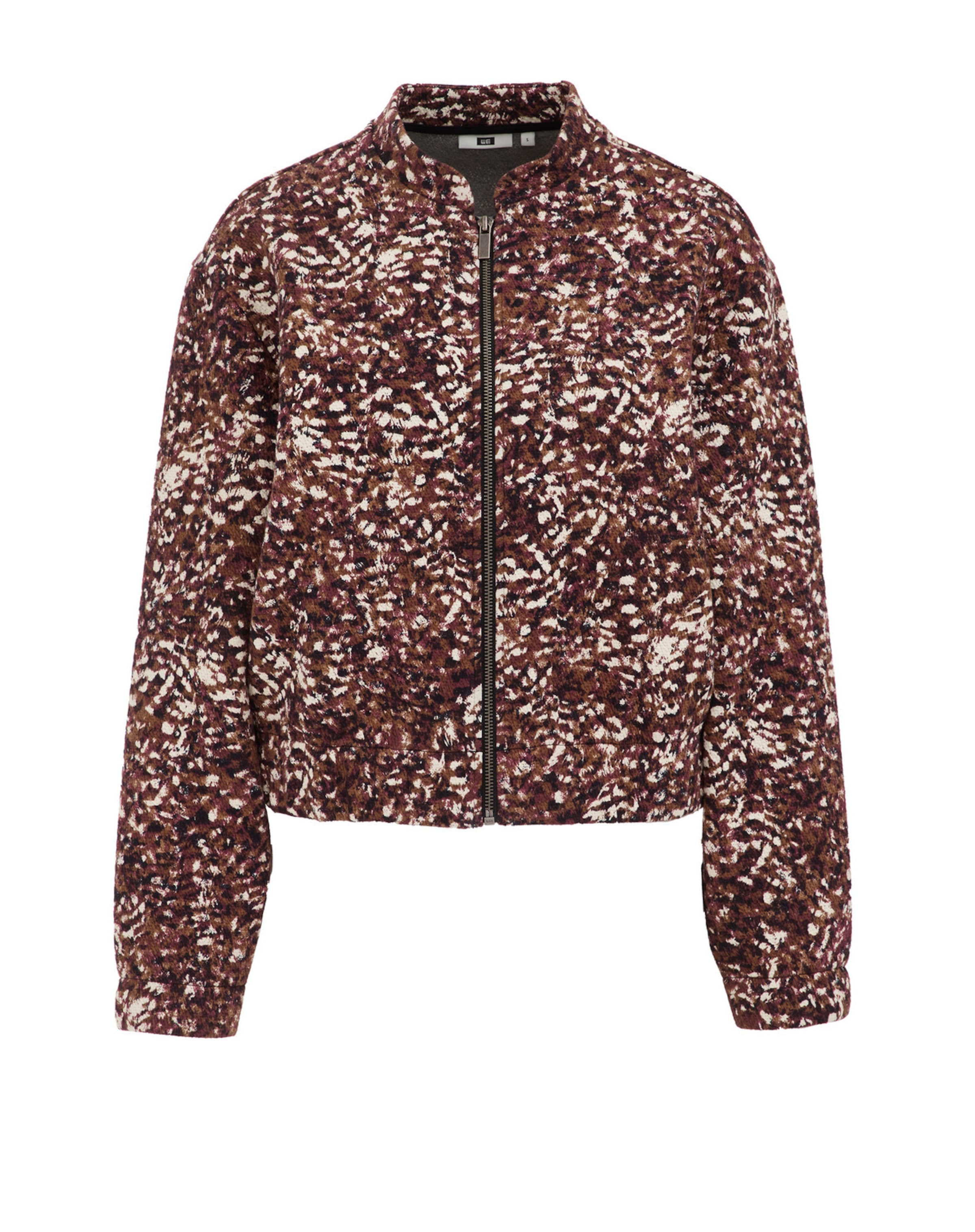 WE Fashion Kleding voor dames Shop online ABOUT YOU
