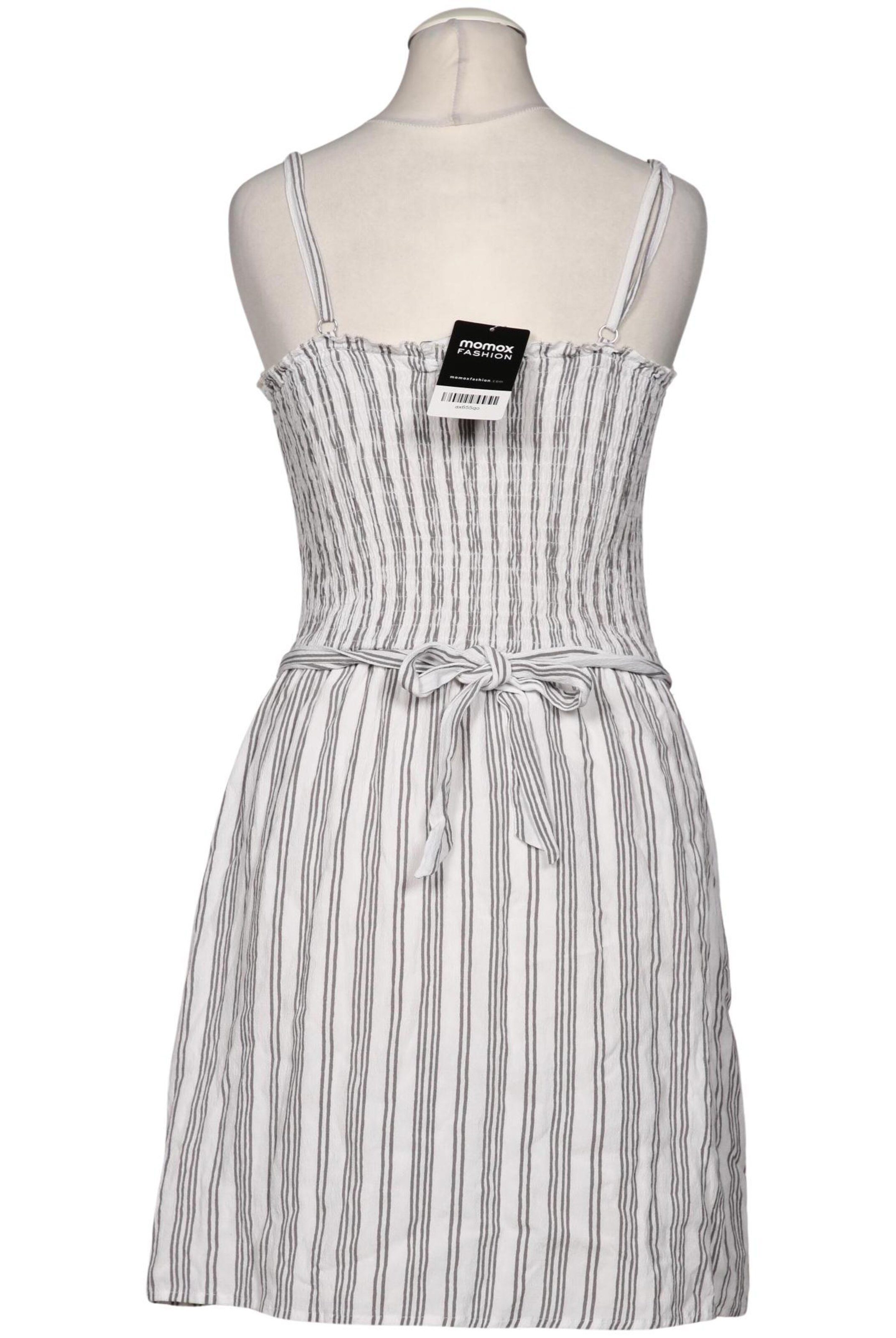 HOLLISTER Dress in S in Mixed colors