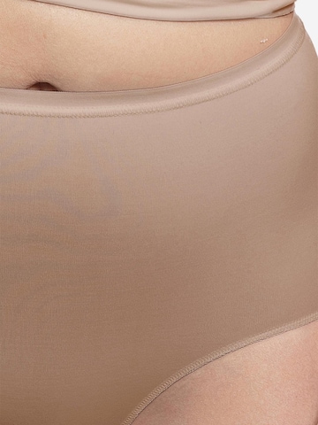 SPEIDEL Panty 'INSHAPE' in 