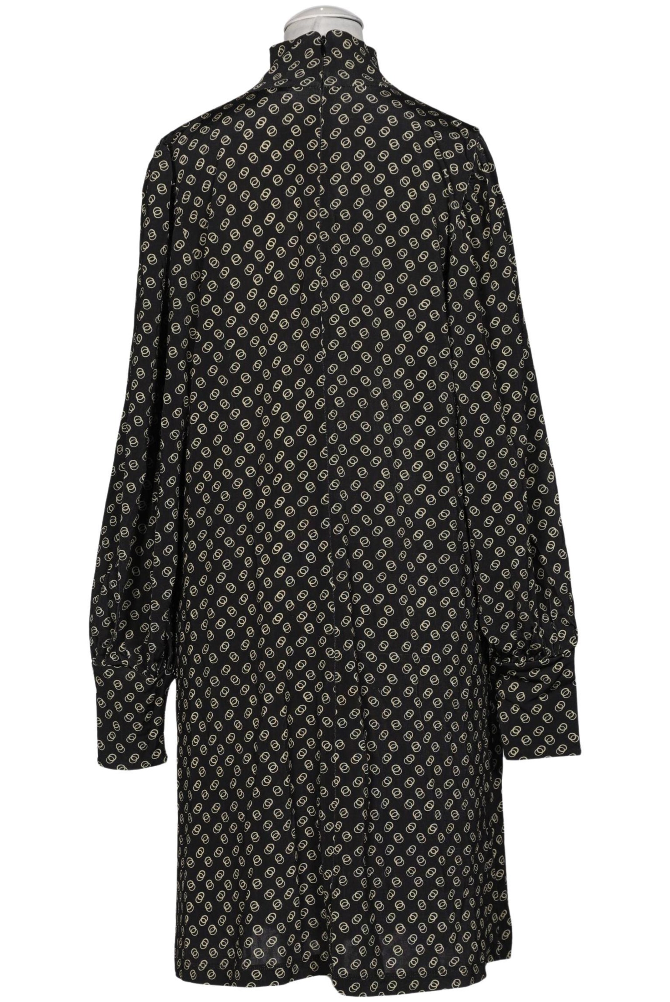 & Other Stories Dress in S in Mixed colors