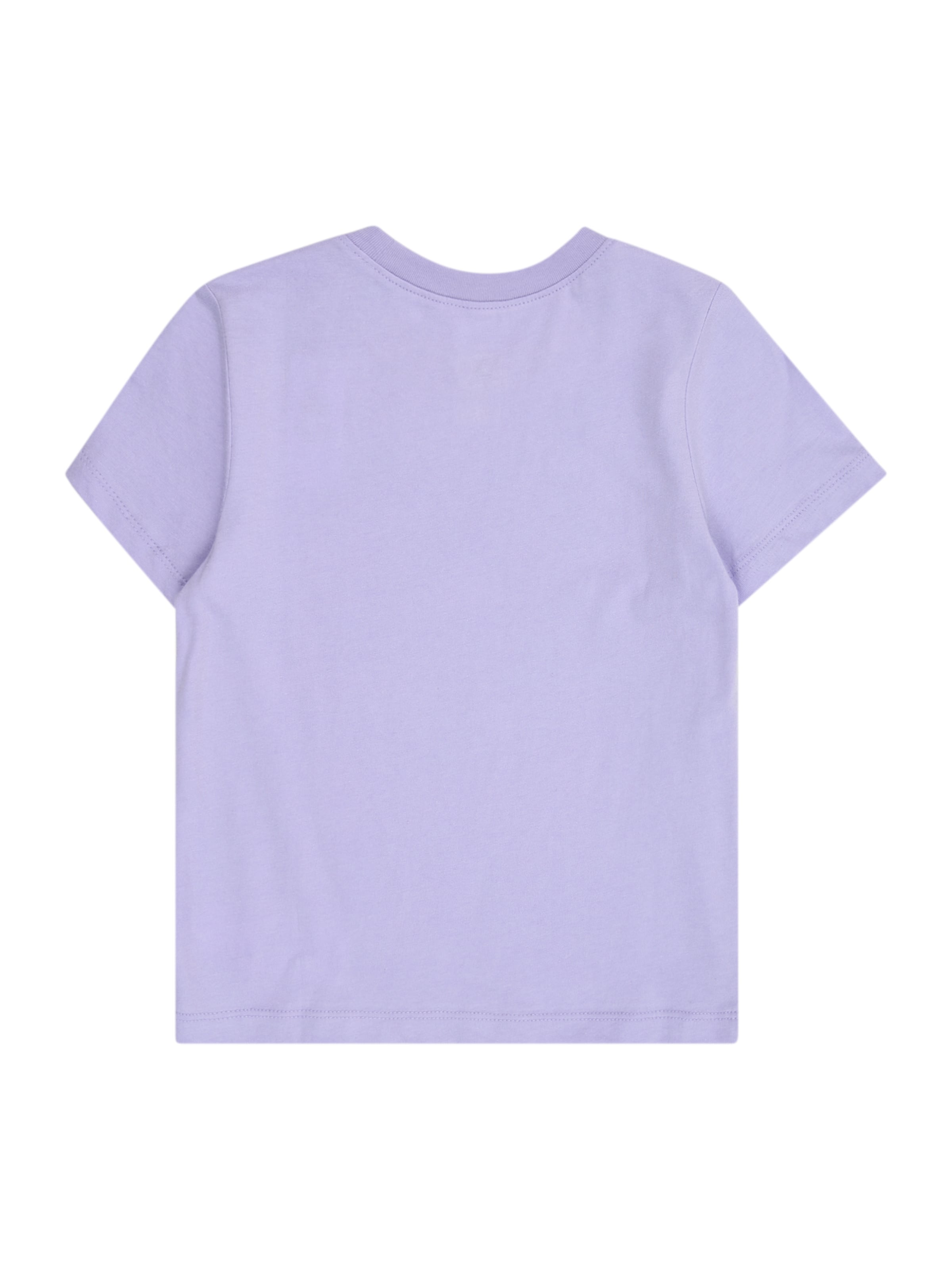 GAP Majica | vijolična barva