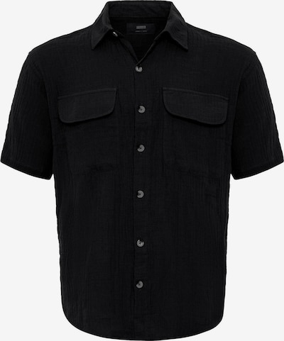 Antioch Paita värissä antrasiitti, Tuotenäkymä