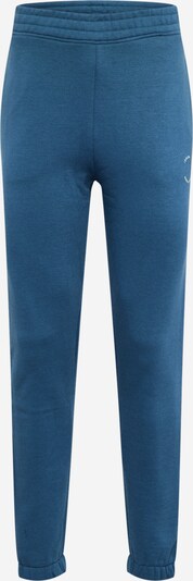 !Solid Spodnie 'Victer' w kolorze błękitnym, Podgląd produktu