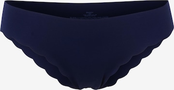 Skiny - Braga 'Rio' en azul: frente