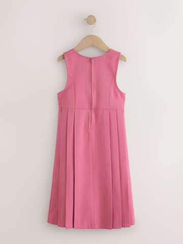 Abito di Next in rosa