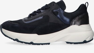 Tango Sneakers 'KAYLEE 1-e' in Blue, Item view