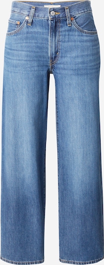 LEVI'S ® Jeans 'Baggy Dad' in blue denim, Produktansicht