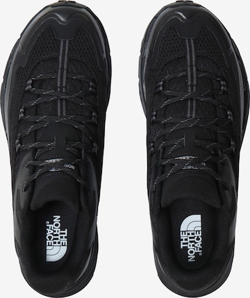 THE NORTH FACE Αθλητικό παπούτσι 'Vectiv Taraval' σε μαύρο