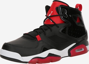 Jordan Zapatillas de deporte para hombres Comprar online ABOUT YOU