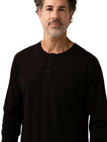 Maillot 'BAZYYC - Pack de 3 Dakar' LDB en blanc