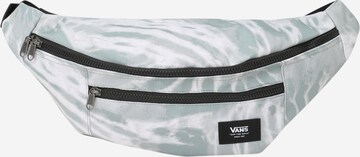 VANS Belt bag 'WARD' in Green