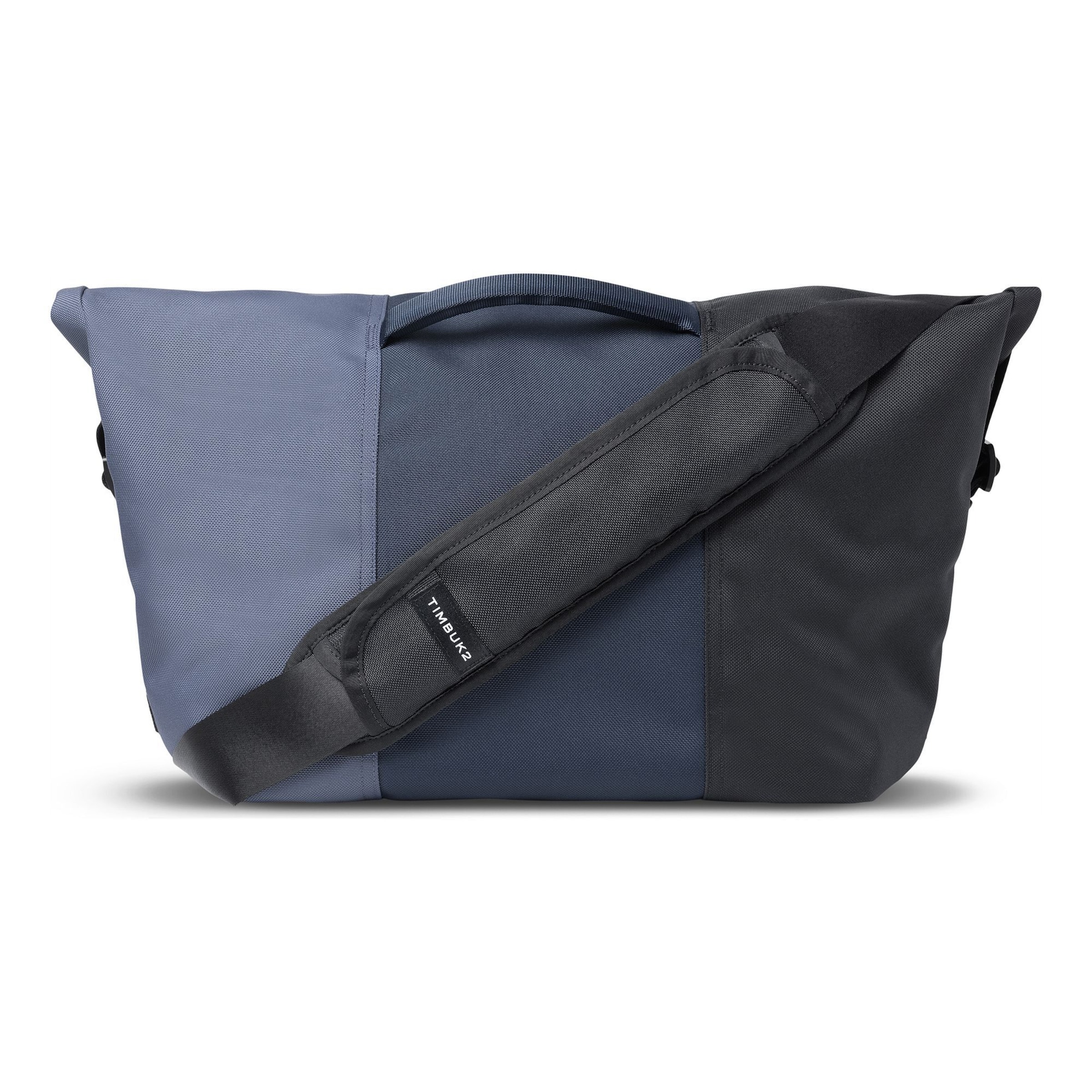TIMBUK2 Schoudertas in Gemengde kleuren