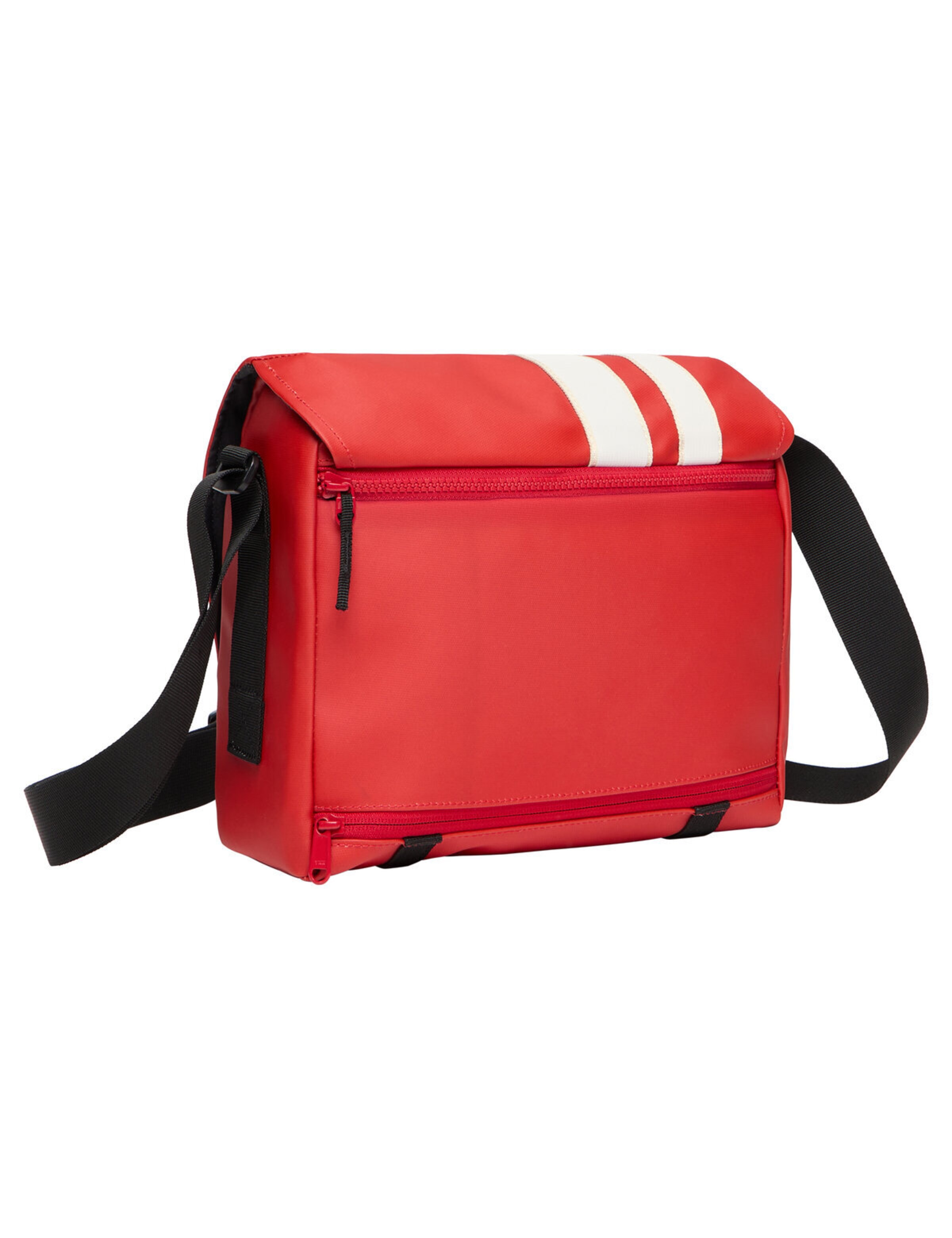 VAUDE Sports bag 'Vanuatu' in Red
