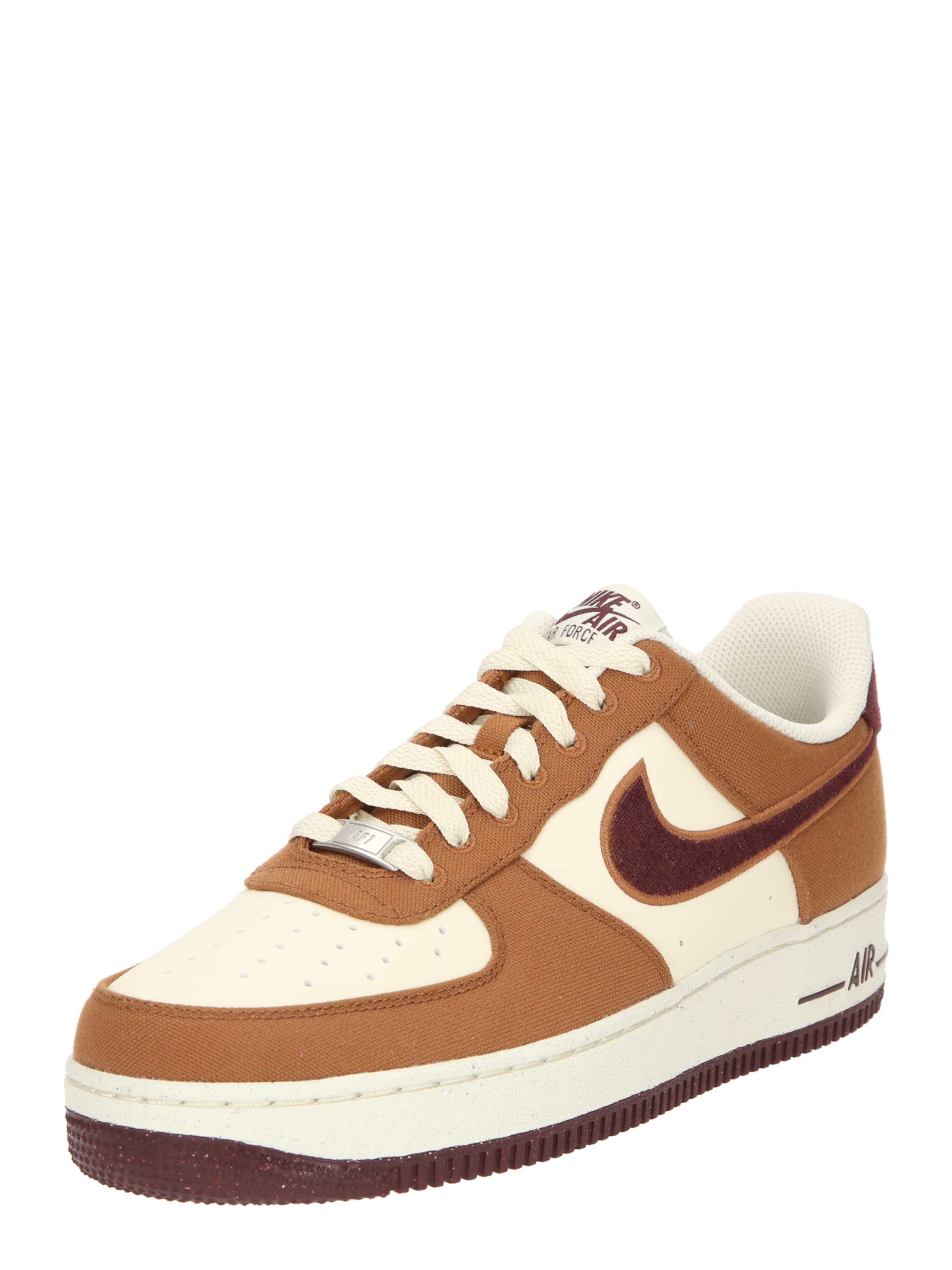 Nike Sportswear Zapatillas de lona para hombres Comprar online ABOUT YOU