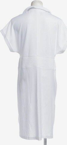 BOGNER Dress in XXL in White