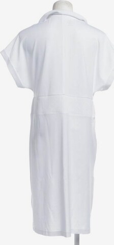 BOGNER Kleid XXL in Weiß