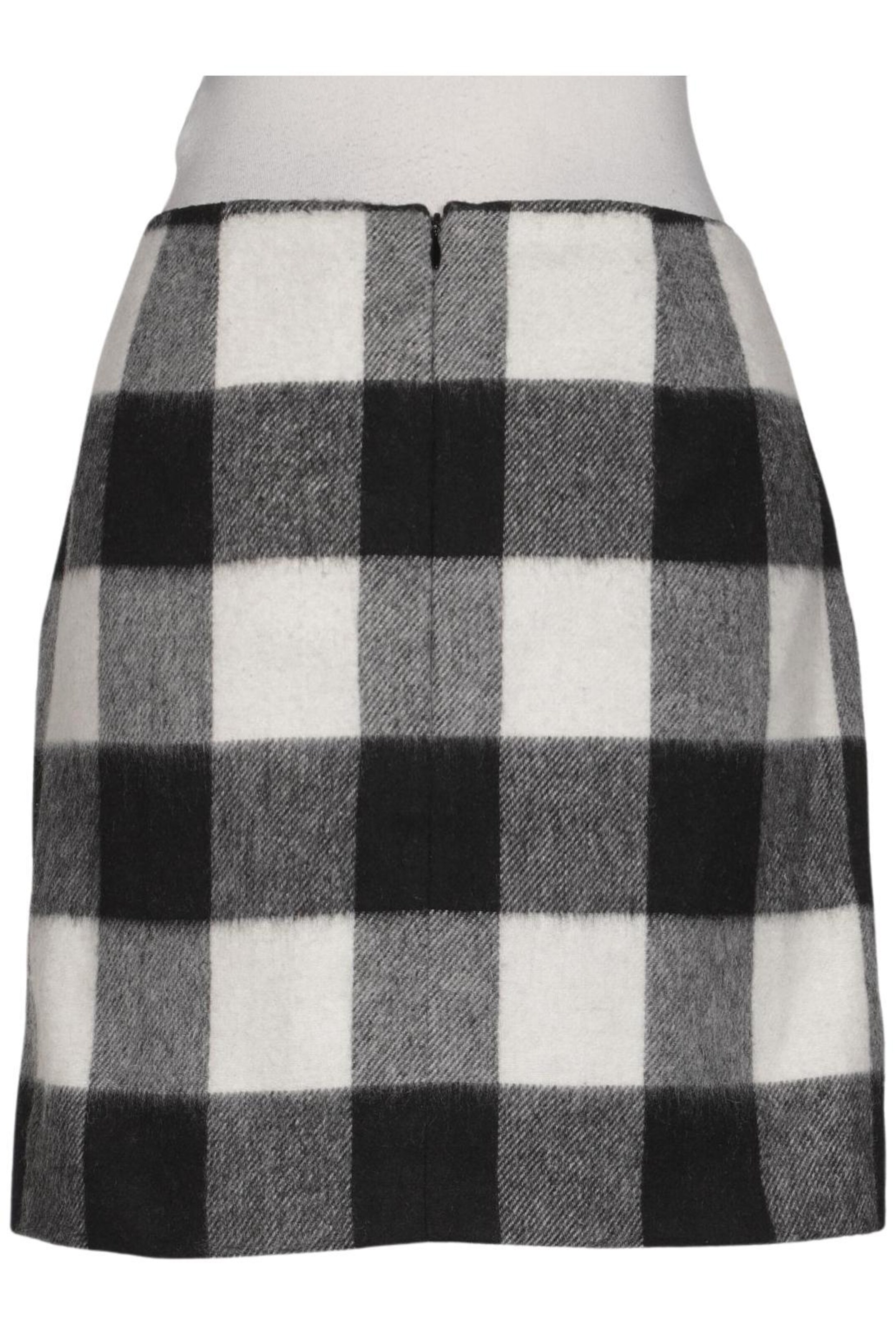 HALLHUBER Skirt in S in Mixed colors