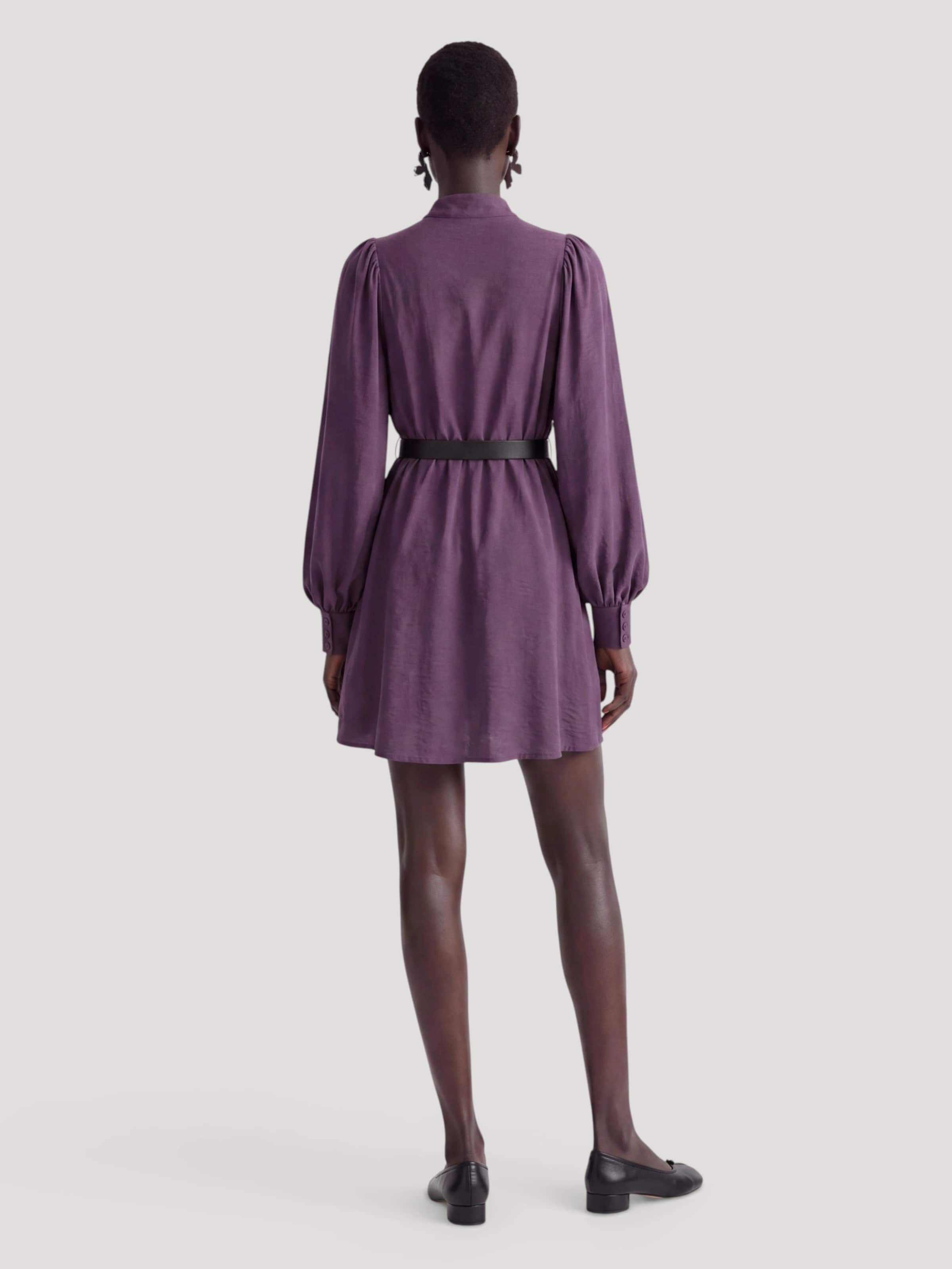 Vestido 'Addie'