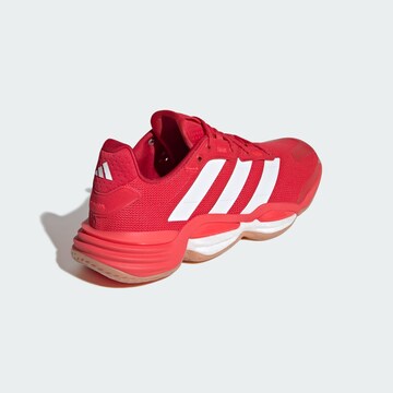 ADIDAS PERFORMANCE Sportschoen 'Stabil 16' in Rood