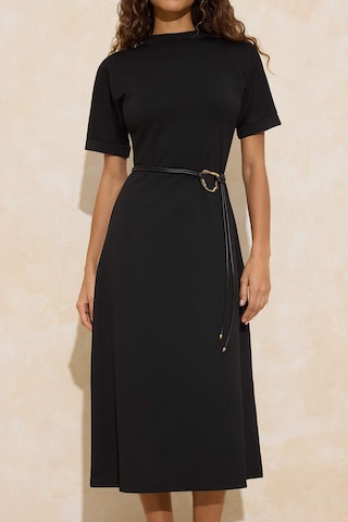 Trendyol Dress in Black