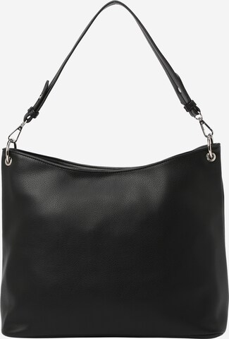 ABOUT YOU - Bolso de hombro 'Maira' en negro