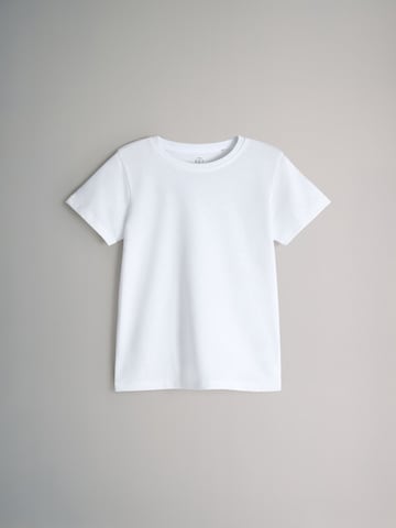 The Set Shirt in Blauw