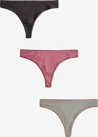 pilka Next Siaurikės: priekis