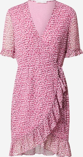 Freebird Kleid in mischfarben / pink, Produktansicht