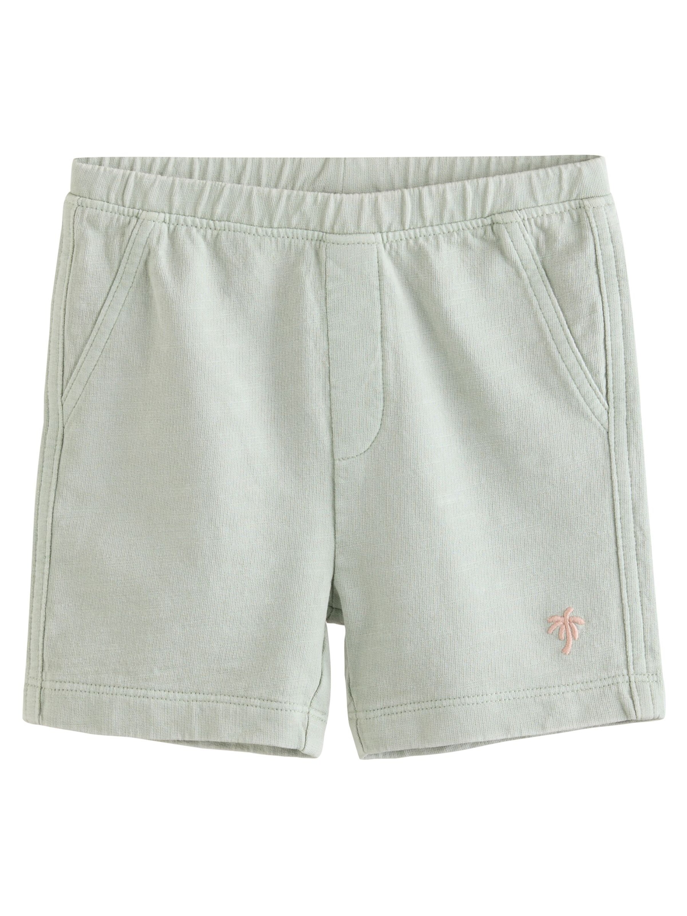 Next Обычный Штаны в Смешанный