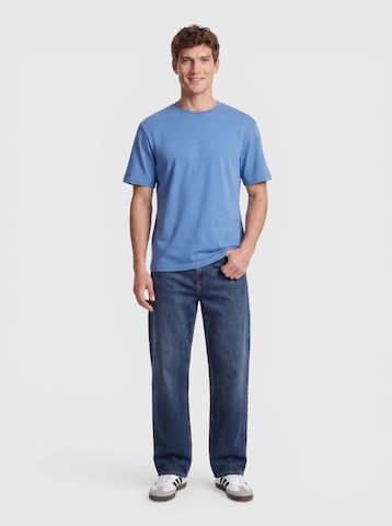 Regular Jean everly® en bleu