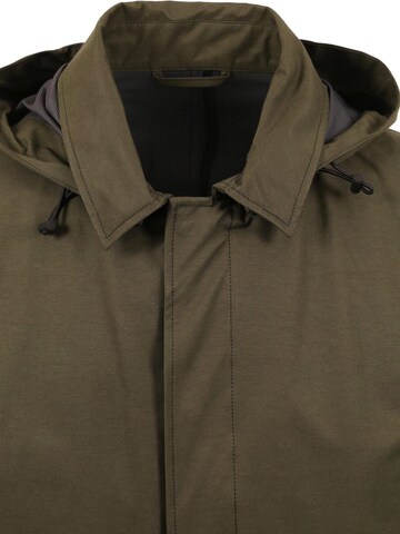Suitable Funktionsjacke‌‌‌‌‌ in Grün