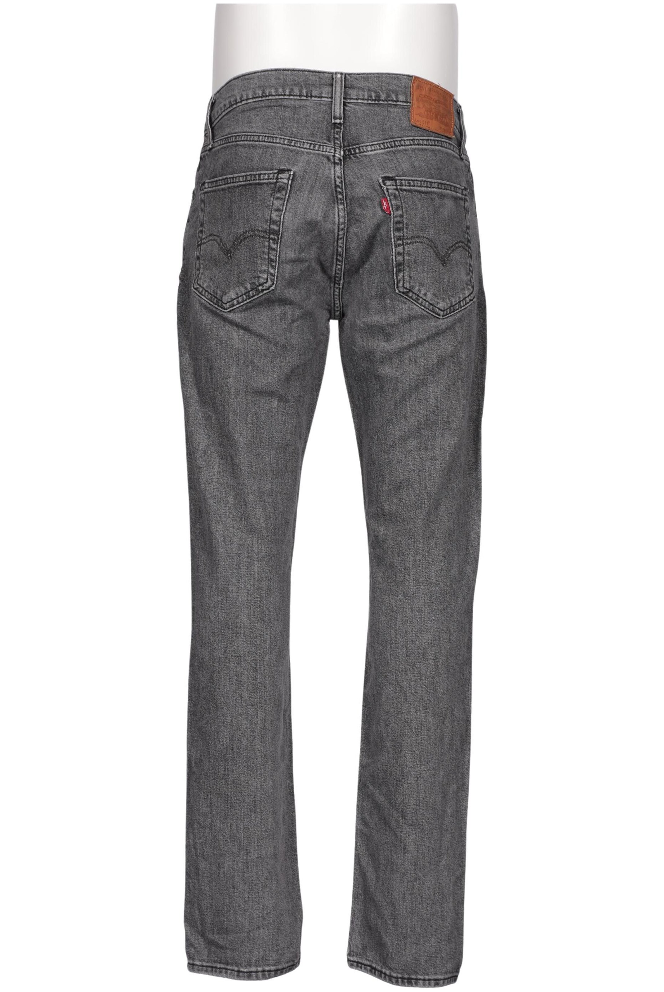 LEVI'S ® Jeans in 32 in Grey