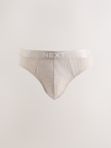 NextSlip - bež boja