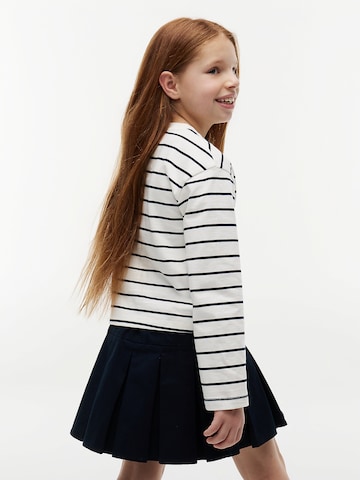 T-Shirt TOMMY HILFIGER en bleu