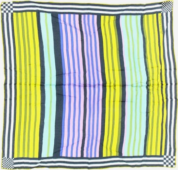 Christian Fischbacher Scarf & Wrap in One size in Mixed colors: front