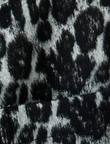 Koton Blazer in Grau