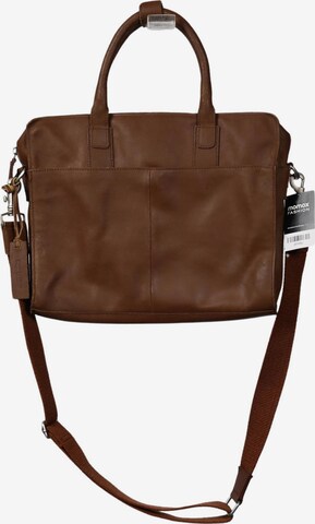 Pier One Bags backpacks for women Buy online ABOUT YOU