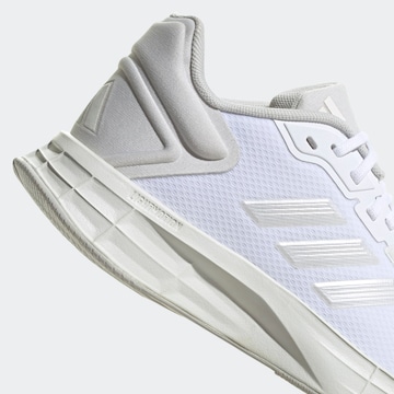 ADIDAS PERFORMANCE Běžecká obuv 'Duramo Sl 2.0' – bílá