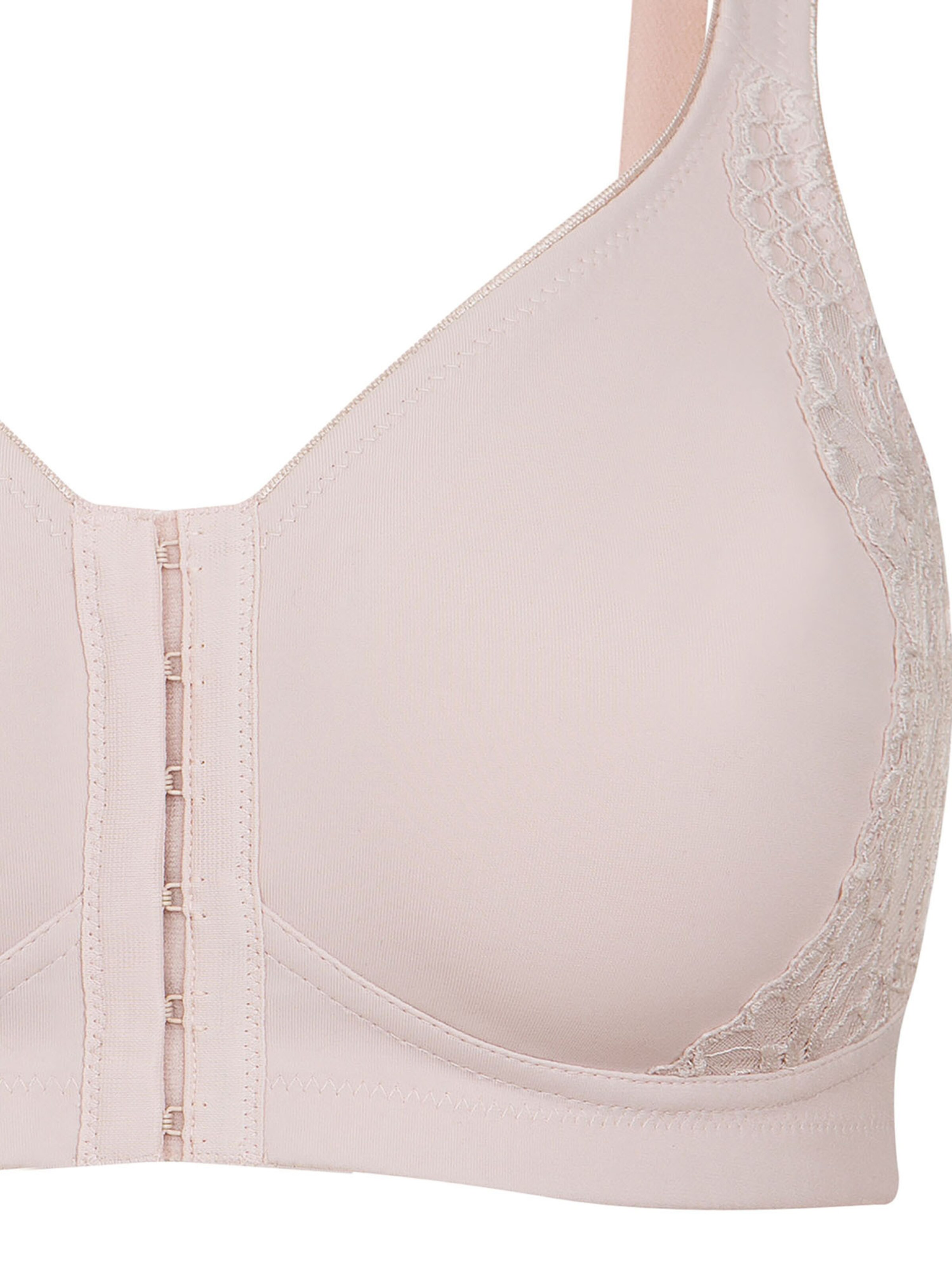 SUSA Minimizer BH‌‌ in Beige