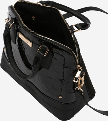 River Island Tasche in Schwarz