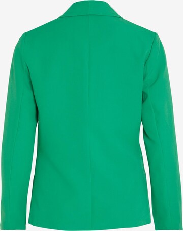 VILA - Blazer 'KAMMA' em verde