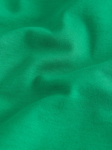 CLARKS Shirts i grøn