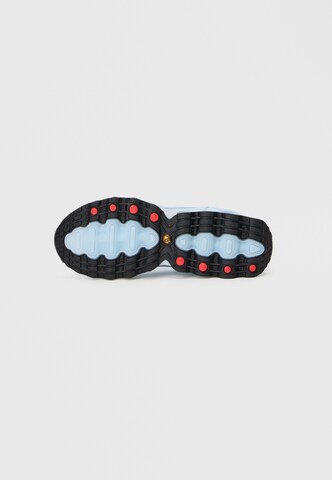 Nike Sportswear - Zapatillas deportivas bajas 'Air Max Dn8' en azul