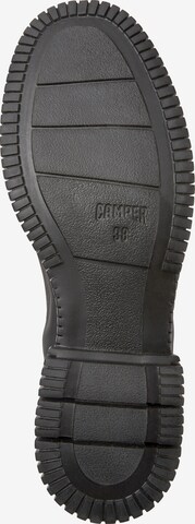 CAMPER Stiefeletten ' Pix ' in Braun