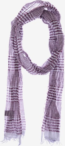 STRELLSON Scarf & Wrap in One size in Red: front